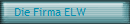 Die Firma ELW