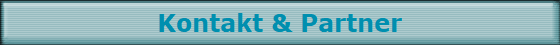 Kontakt & Partner