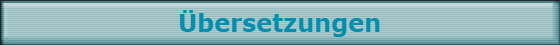 bersetzungen