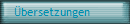 bersetzungen